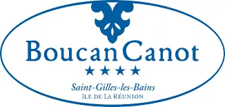 Le Boucan Canot