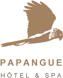 Le Papangue hôtel & spa