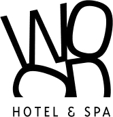 Wood hotel & spa