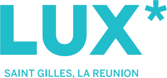 LUX* Saint Gilles