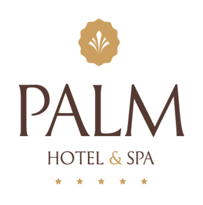 Palm Hôtel & SPA