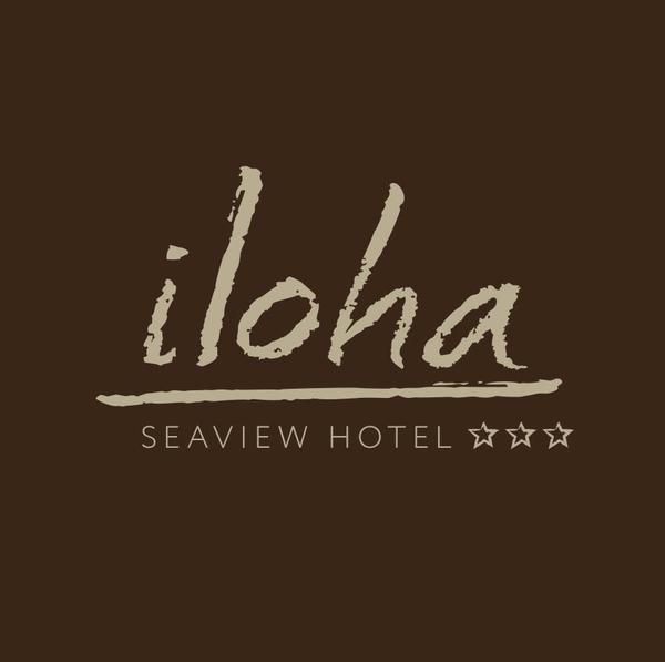 Iloha Seaview Hotel
