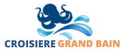 Croisière grand bain