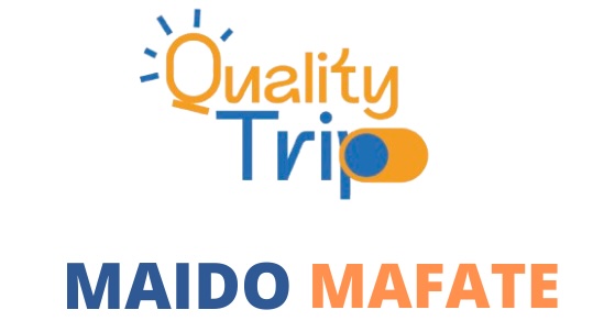 Maïdo vue sur Mafate