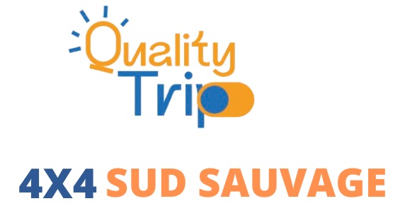 Sud sauvage