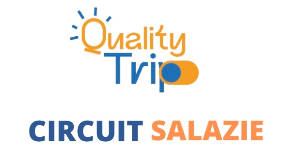 Salazie