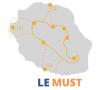 Le Must