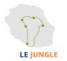 Le Jungle