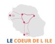 Le Coeur de l'île