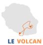 Le Volcan (départ de Saint Pierre)