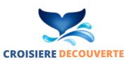 Croisière découverte