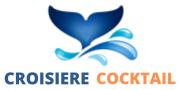 Croisière cocktail