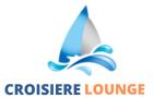 Croisière lounge