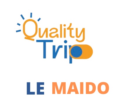 Le Maïdo (demi-journée tous les vendredi)