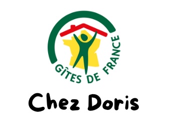 Chez Doris