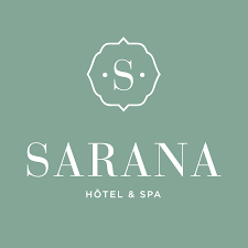 Sarana Hotel & Spa