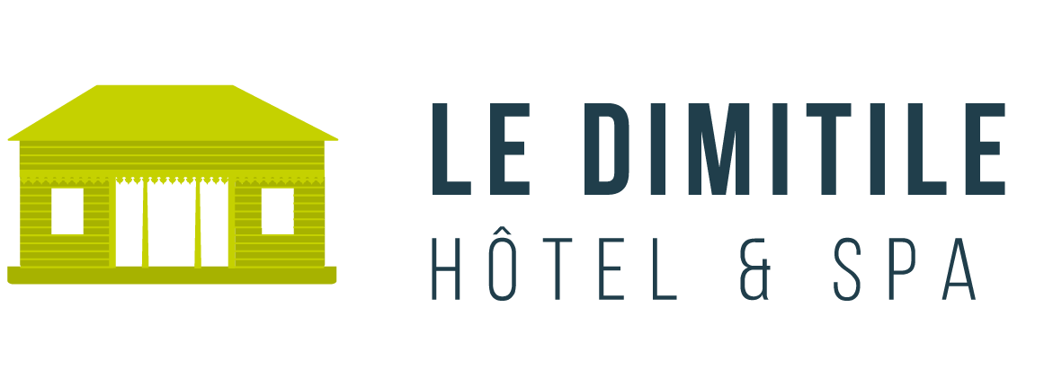Dimitile Hotel & Spa