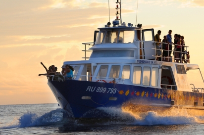 En mer