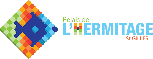 Le Relais de l'ermitage