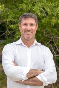 Guillaume GOUPILLE