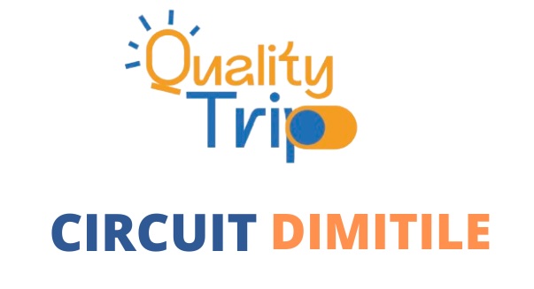 Circuit Dimitile