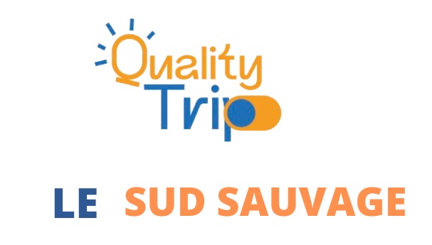 Le Sud sauvage (tous les mercredi)