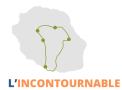 L'incontournable