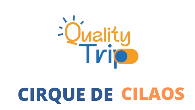Cirque de Cilaos (tous les Lundi)