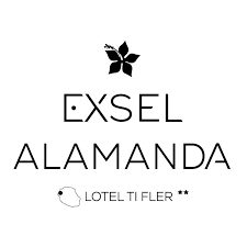 Exsel Alamanda