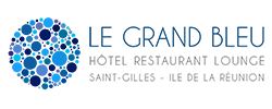 Le Grand Bleu