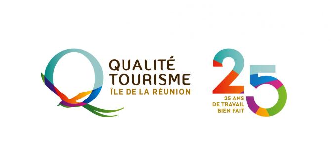 QUALITE TOURISME
